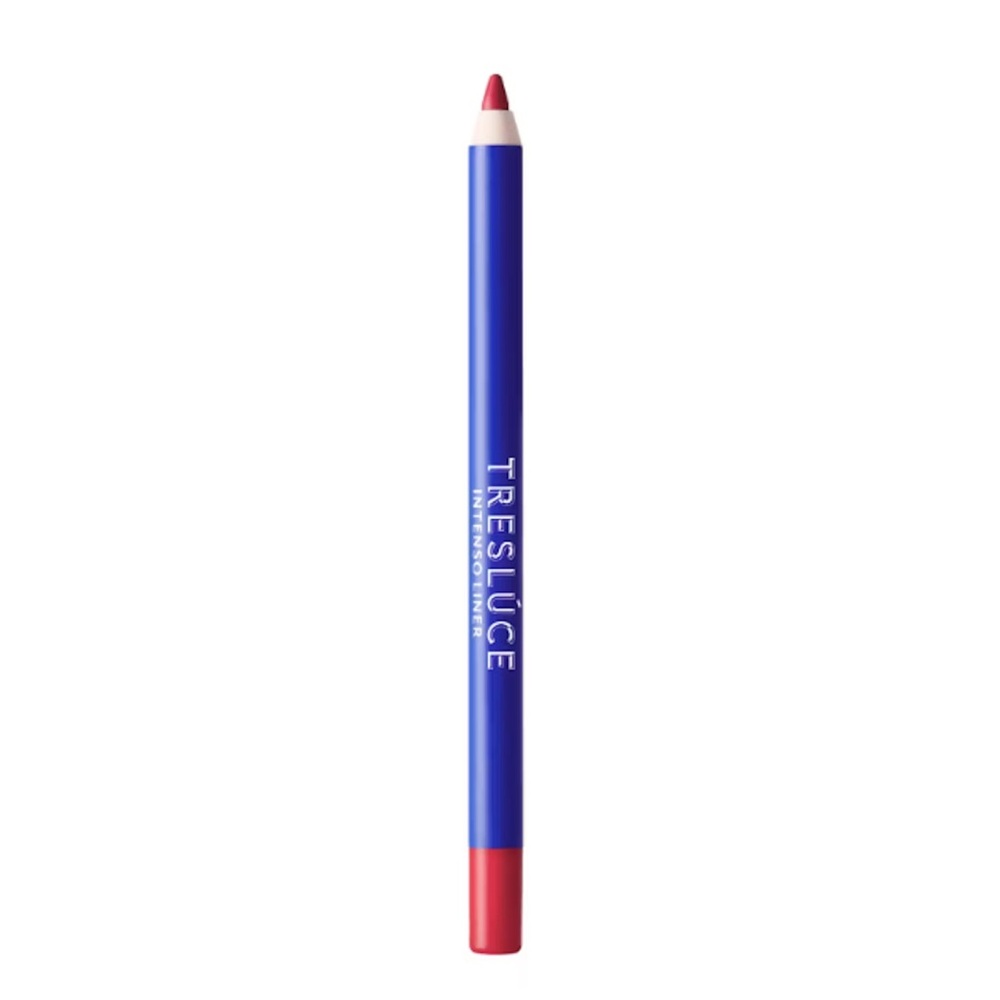Tresluce Beauty Intenso Gel Liner - Amor (matte red)